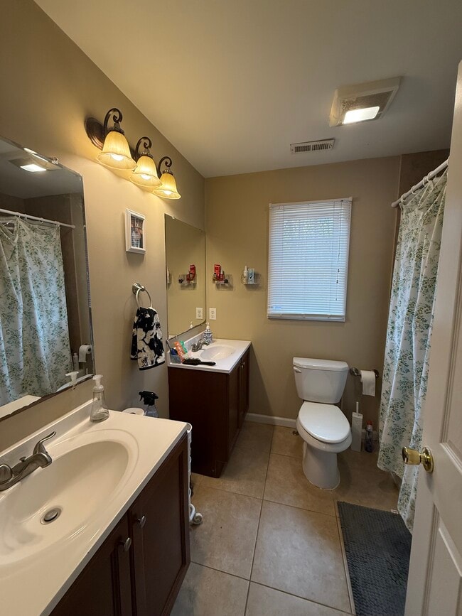 Photo - 15 Big Meadow Ln