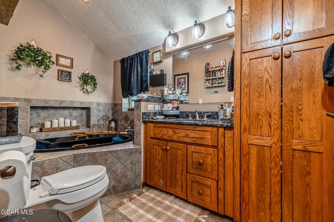 Photo - 905 Park Ave