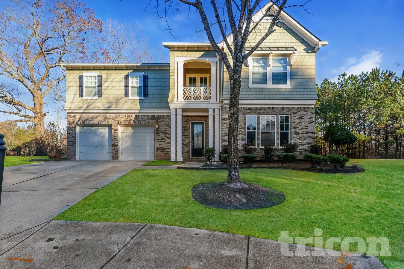 Photo - 357 Pennant Ln