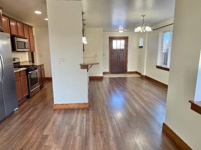 Photo - 1623 Tempest Ct