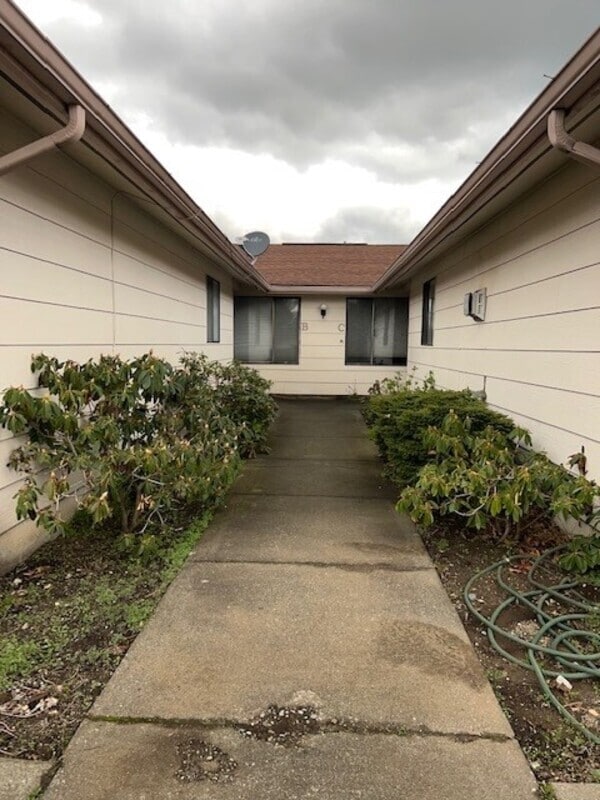 Photo - 908 Liberty St