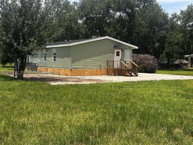 Photo - 131 Oak Dr