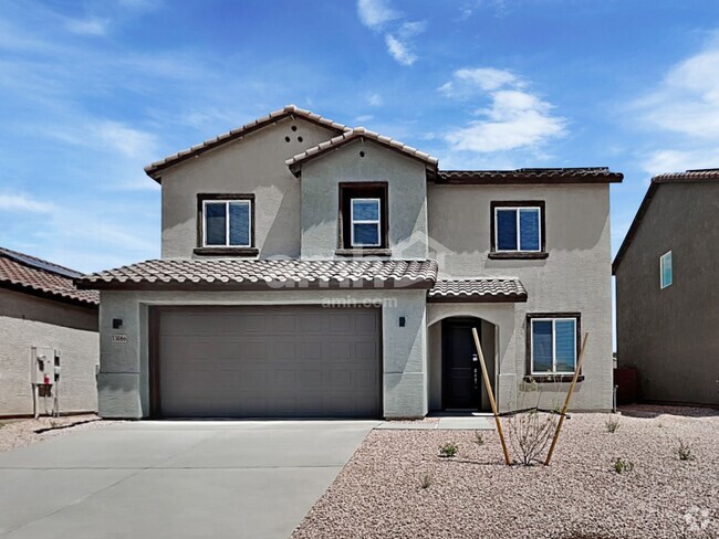 Building Photo - 13066 Mustang Crossing Rd Rental