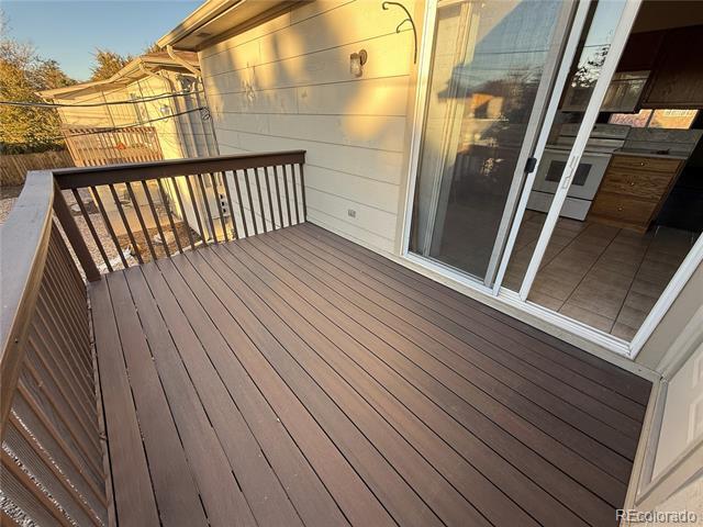 Photo - 3006 Illinois Ave Unit B