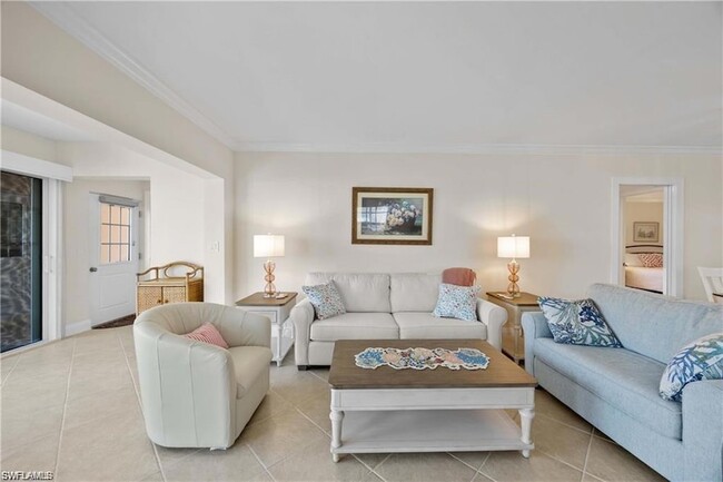 Photo - 3070 Gulf Shore Blvd N