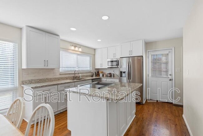 Photo - 12958 Ambois Dr