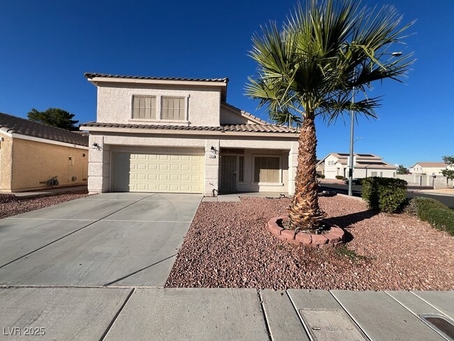 Building Photo - 756 Gritty Garnet Ave