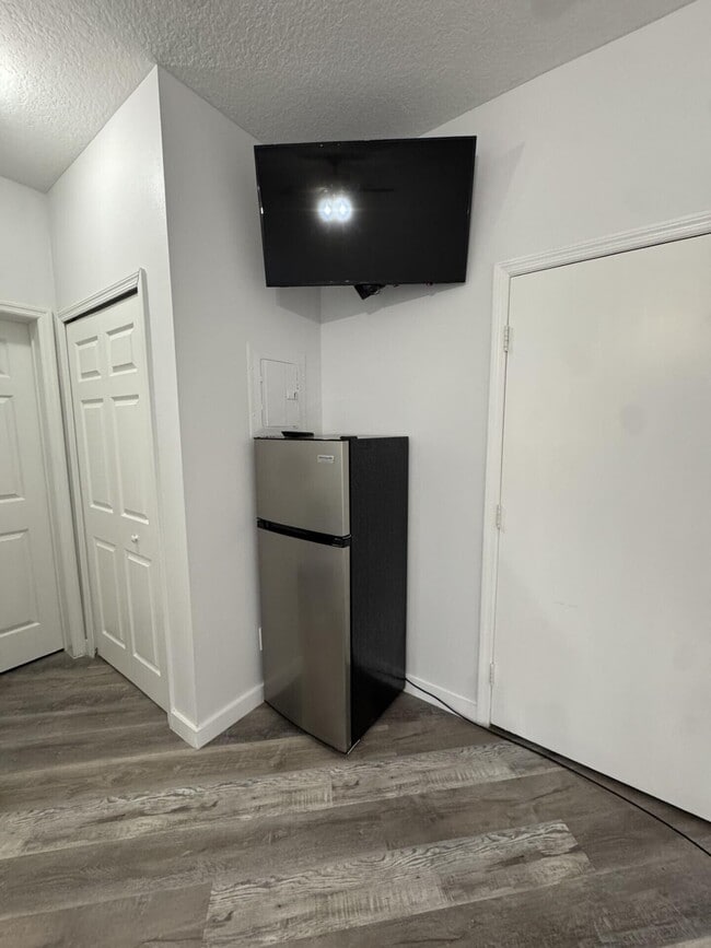 Photo - 9975 Perfect Dr Unit 97