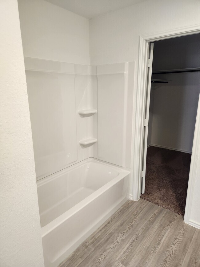 6962 Biotite Rdg Rental House Rental in San Antonio, TX