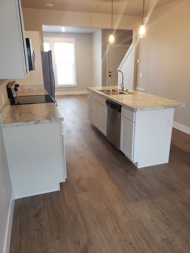 Photo - 6132 Elysian Rd Unit 6132-102