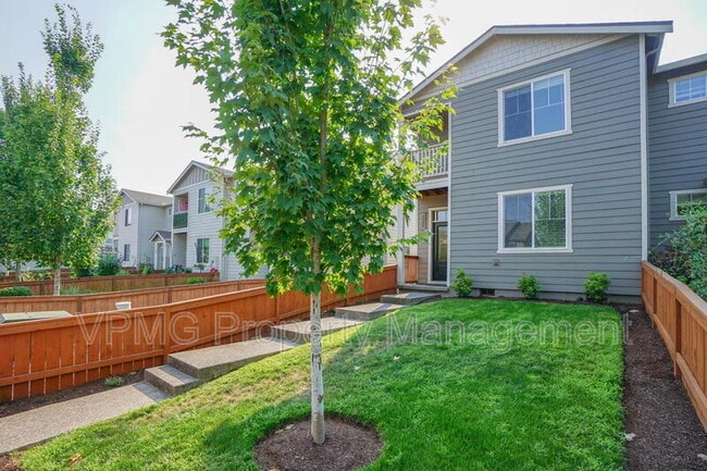 Photo - 7104 NE 155th Pl