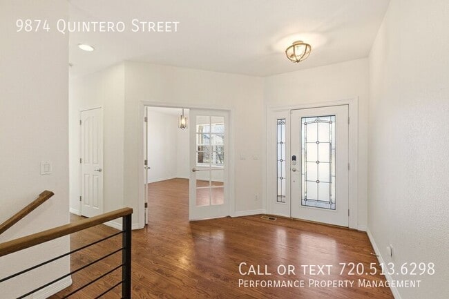 Photo - 9874 Quintero St
