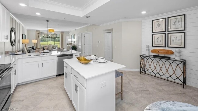 Photo - 6039 Ellerston Wy Unit 2018