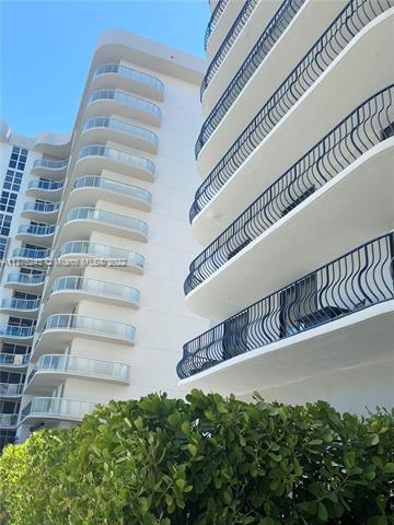 Photo - 8877 Collins Ave Condo Unit 306