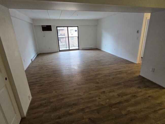 Photo - 125 Pleasant St Condo Unit 305