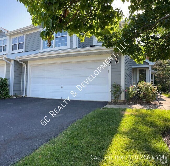 Sarahs Grove Houses for Rent Schaumburg IL 1 Houses
