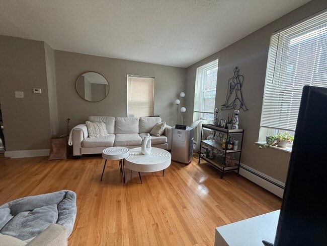 Photo - 15 Blackwood St Apartments Unit 23