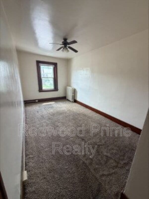 Photo - 117-119 South Lloyd Street Unit Apt. #3