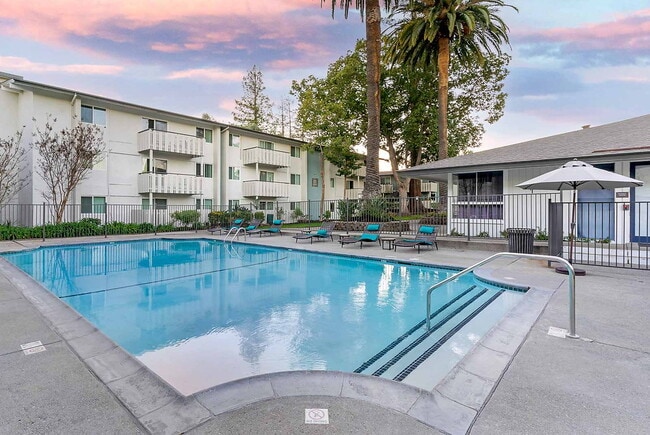 Photo - Sage at Cupertino