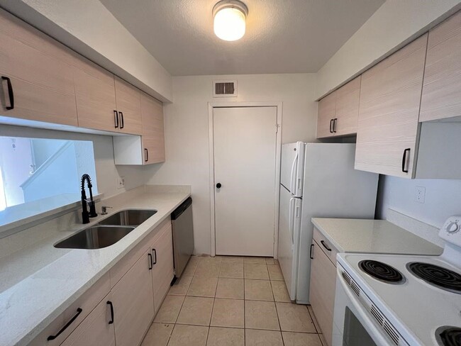 Photo - 12606 Ashford Meadow Dr Unit B