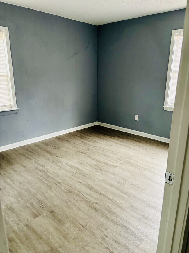 Photo - 1014 N Monroe Ave