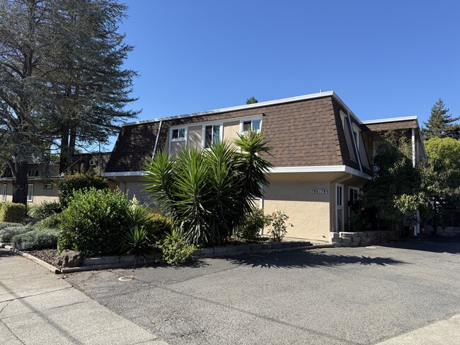 Photo - 789 S Freeway Dr Unit 791