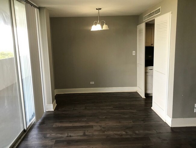 Photo - 7039 San Pedro Ave Unit 669.12