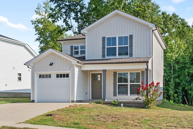 Photo - 3 Bedroom Home for Rent!