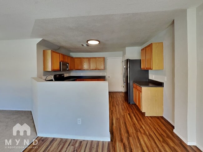 Photo - 5748 S Manta Ray Rd