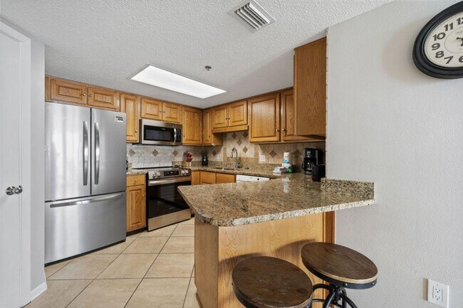 Photo - 24400 Perdido Beach Blvd Unidad ID1266420P