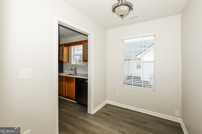 Photo - 9555 Fairway Turn