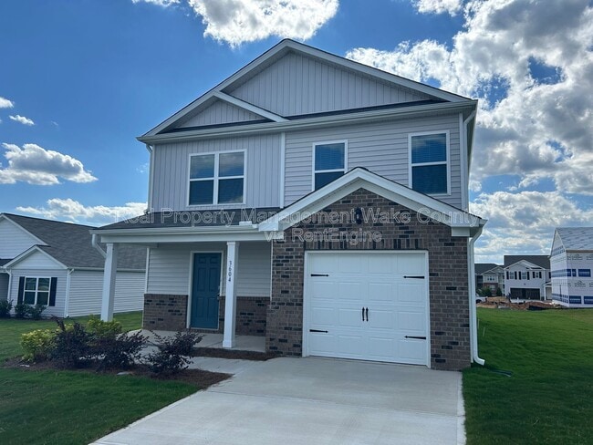Building Photo - 3604 Sorda Ct Rental