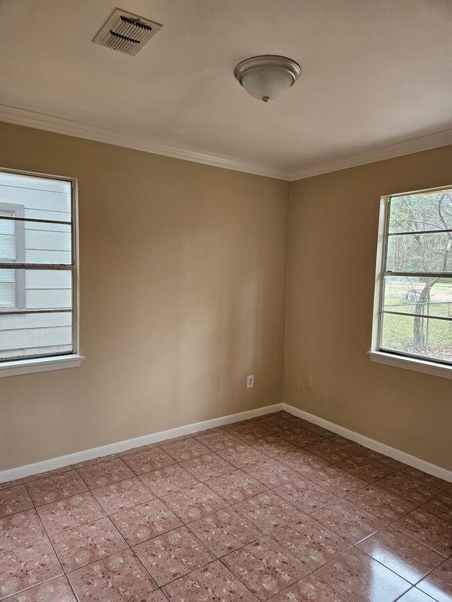 Photo - 780 Randy Ln