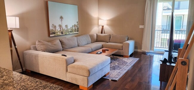 Photo - 3069 Meadow Run Walk