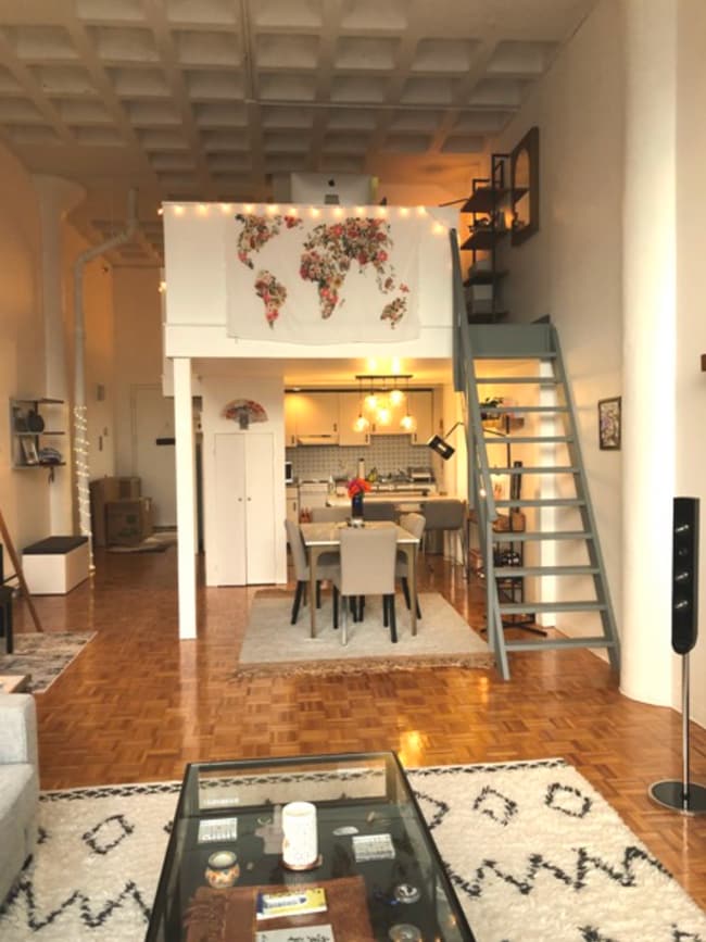 Building Photo - 53 Brookline Ave Rental