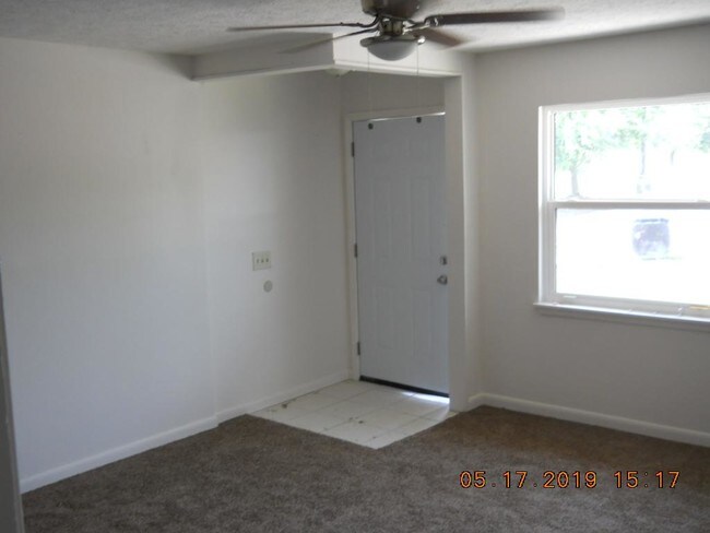 Photo - 3907 W. 22nd Street Unit A Unit A