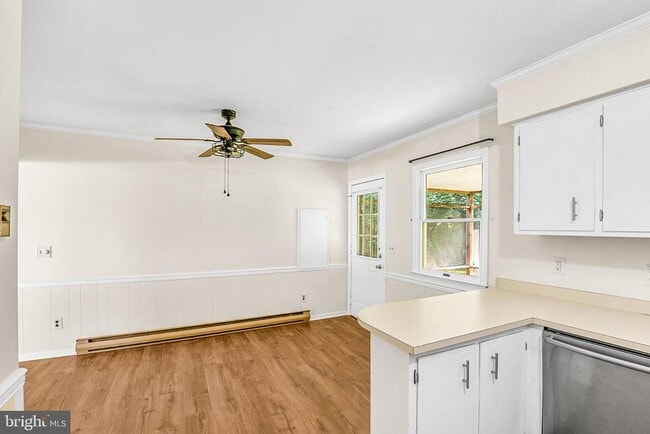 Photo - 317 Choptank Ave