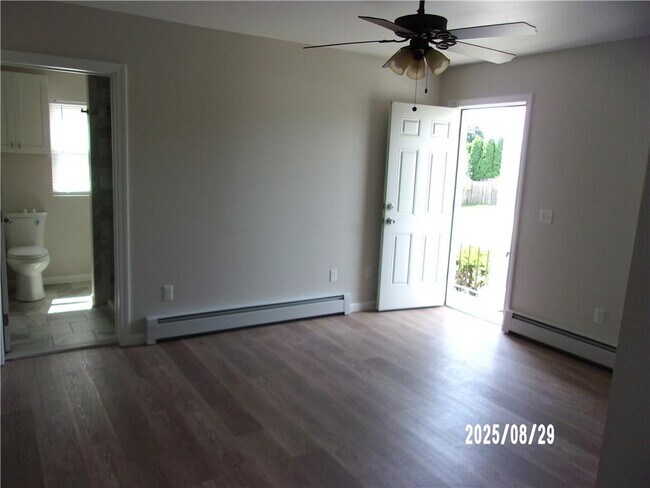 Photo - 179 Kearney St Unit 1