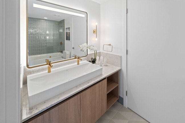 Photo - 121 NE 5th St Unit ID1028799P