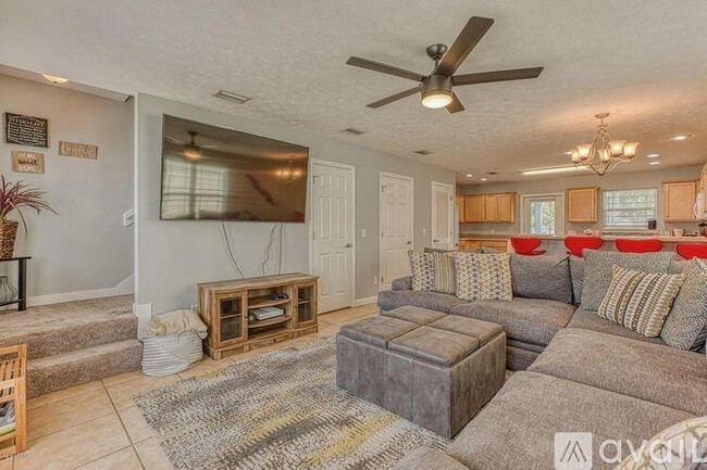 Photo - 2131 Sterling Cove Blvd Townhome