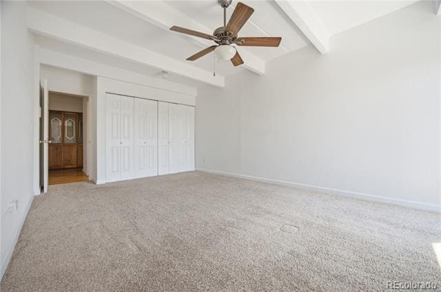 675 S University Blvd Unit 301