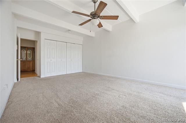 Photo - 675 S University Blvd Unit 301