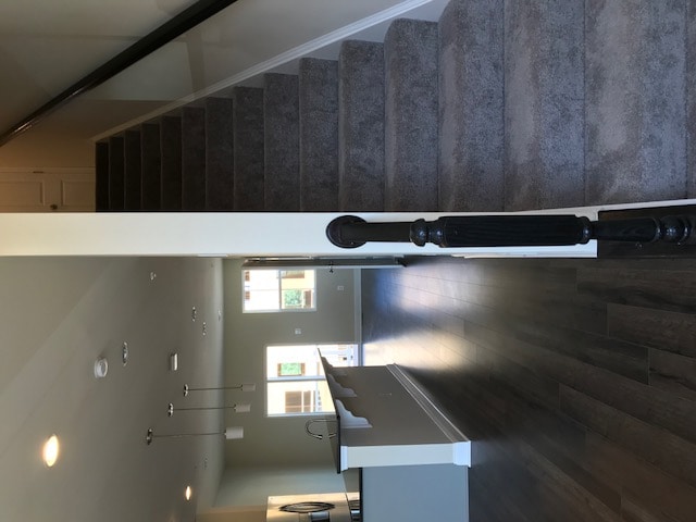 Photo - 7094 Banbury Dr