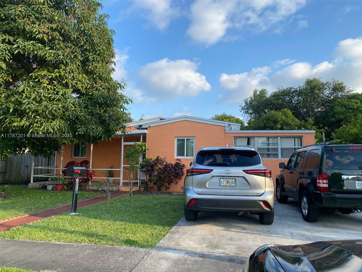 Photo - 1210 NE 158th St Apartment Unit A