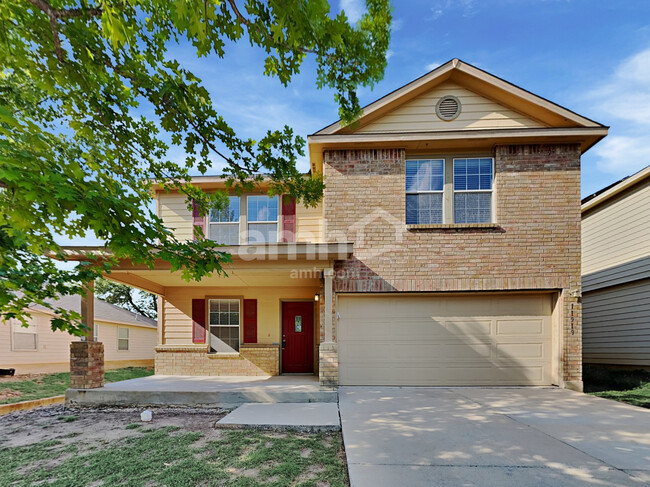 Photo - 11919 Silver Pass Casa
