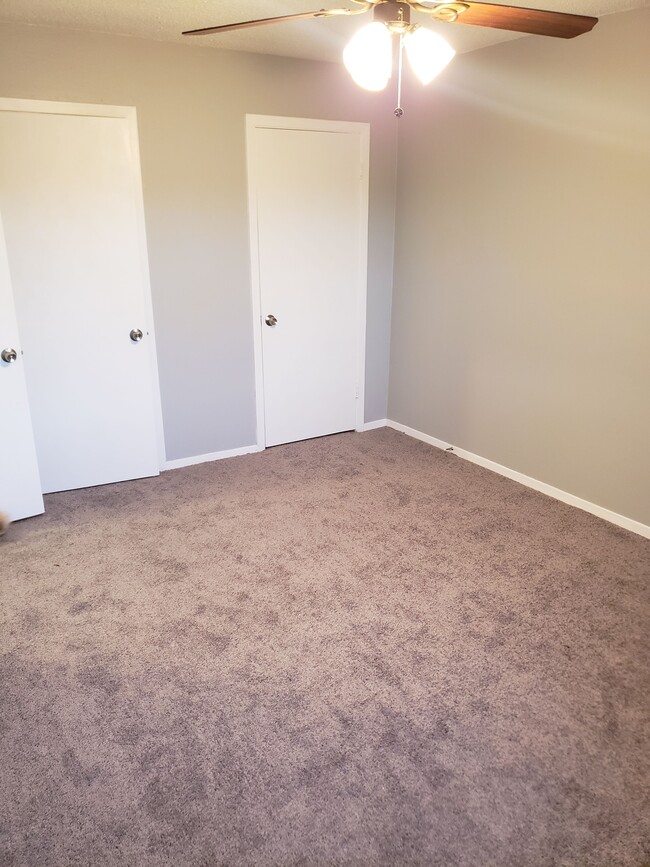 Photo - 407 Willett Place Blvd Unidad 407