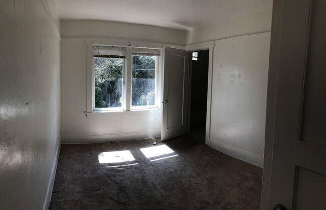 Photo - Three bedroom two bath house walking distance to MIIS. DLI and downtown Monterey