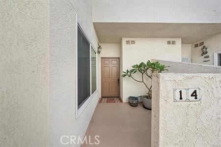 Building Photo - 2740 Gramercy Ave Rental