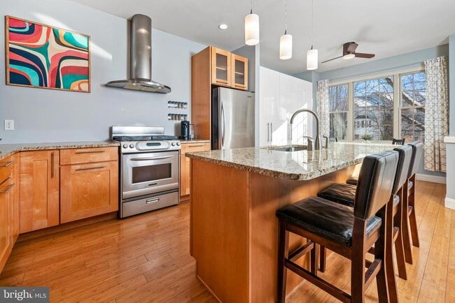 Photo - 4079 Waterford Dr