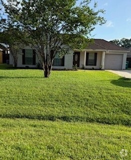 Building Photo - 44034 Washley Trace Cir Rental